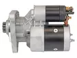 STARTTI BELARUS 12V - Startit - 5200-7053LUCAS - 3