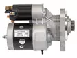 STARTTI BELARUS 12V - Startit - 5200-7053LUCAS - 1