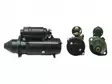 STARTTI GR 12V 3,4KW JOHN DEERE - Startit - 5200-7747LUCAS - 1