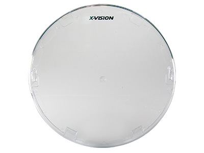 KIVISUOJA X-VISION DOMINATOR # - Lisävalojen varaosat ja lisävarusteet - 1605-NS40S - 1