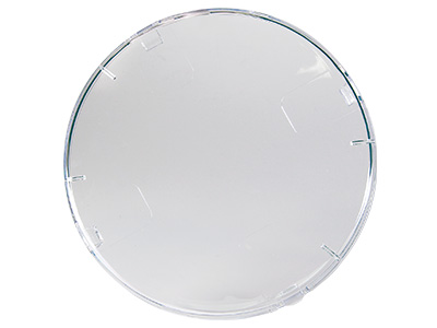 KIVISUOJA X-VISION METEOR LED # - Lisävalojen varaosat ja lisävarusteet - 1605-NS41S - 1