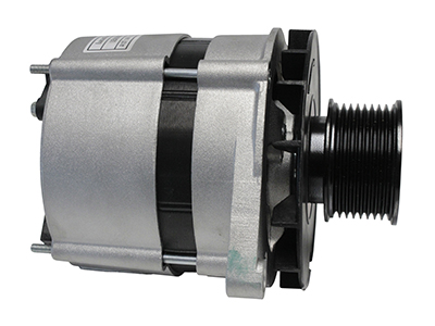 LATURI 12V 120A - Laturit - 3200-60578LUCAS - 1