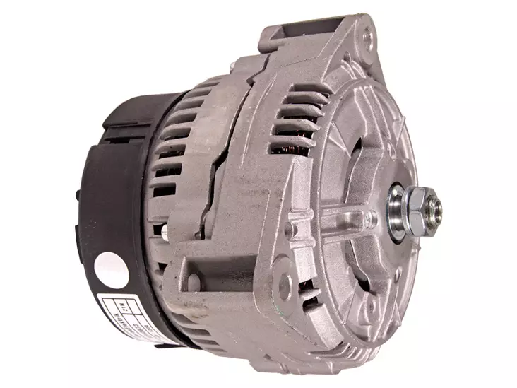 LATURI J-D 115A ILMAN HP - Laturit - 3200-5463LUCAS - 1