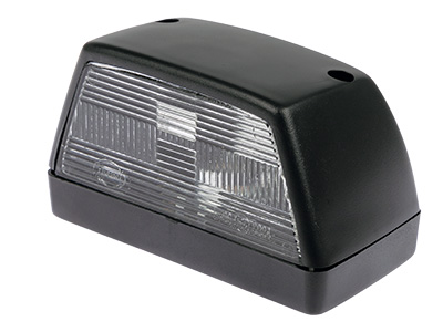 REKISTERIVALO ISOMPI BA15 - Rekisterivalot polttimomalli - 14-1165-MUS - 1