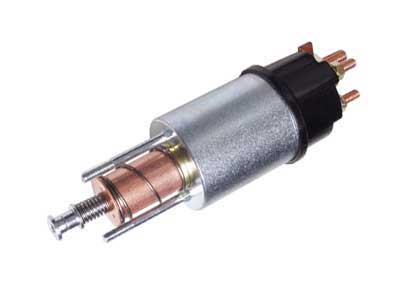 SOLENOIDI LUCAS TOB110 - Startin solenoidit - 4115-5506LUCAS - 1