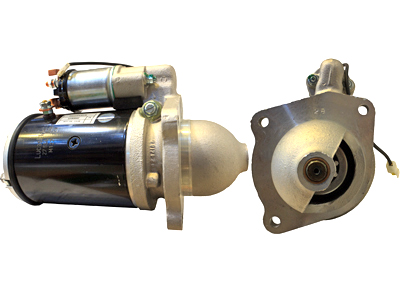 STARTTI LRS107 , LES0002 - Startit - 5200-8364LUCAS - 1
