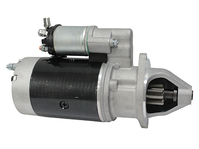 STARTTI LRS155 , LES0007 - Startit - 5200-8554LUCAS - 1