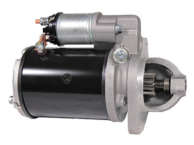 STARTTI LRS484 , LES0026 - Startit - 5200-8365LUCAS - 1