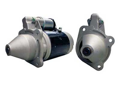 STARTTI LRS551 , LES0028 - Startit - 5200-7123LUCAS - 1