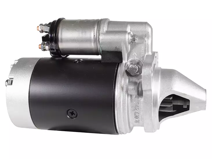 STARTTI UUSI M113 LUCAS - Startit - 5200-8503LUCAS - 2