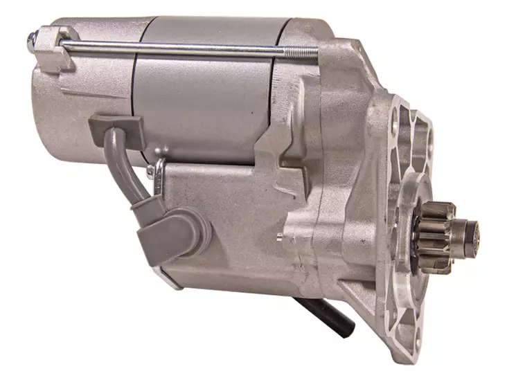 STARTTI DEFENDER 2,5TD5 - Startit - 5200-7154LUCAS - 1