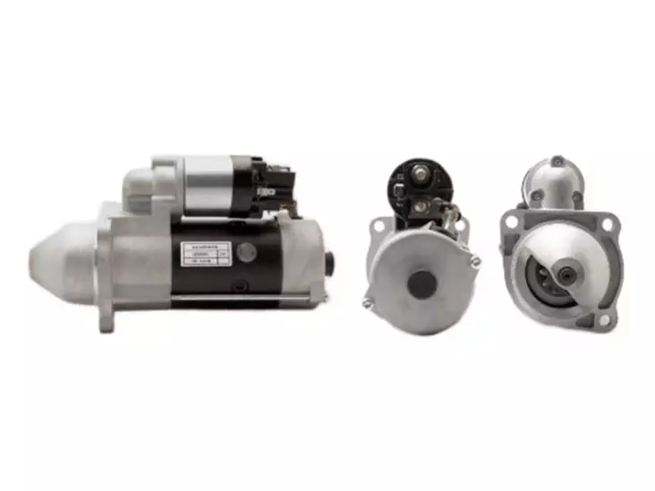 STARTTI CASE,KOMATSU 0001 262 021 - Startit - 5200-7728LUCAS - 1