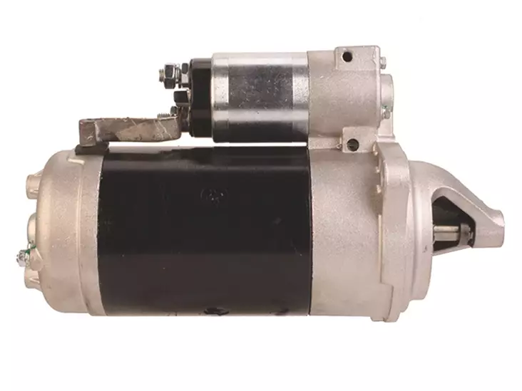 STARTTI FIAT - Startit - 5200-8540LUCAS - 1