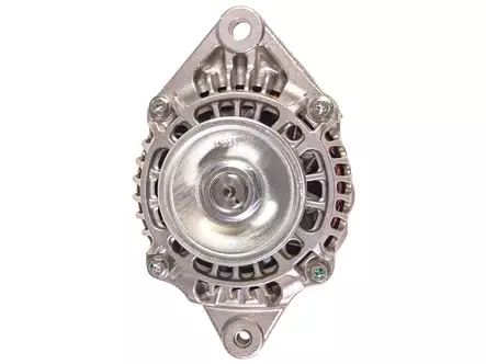 LATURI A7TA8571 24V 25A - Laturit - 3200-61201MIT - 2