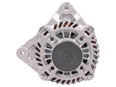 LATURI MITSUBISHI 12V 150A A2TX2181AM - Laturit - 3200-60345MIT - 2