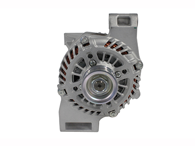 LATURI MITSUBISHI A2TJ0791AM - Laturit - 3200-60965MIT - 2