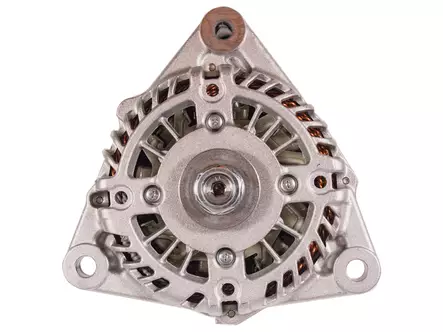 LATURI MITSUBISHI A3TV9171AM 24V 120A MAN - Laturit - 3200-61142MIT - 2