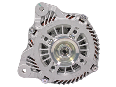 LATURI MITSUBISHI A4TJ0391AM - Laturit - 3200-60506MIT - 2