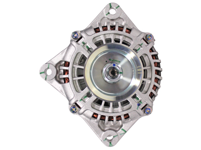 LATURI MITSUBISHI A4TR5191AM - Laturit - 3200-5488MIT - 2