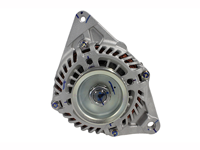 LATURI MITSUBISHI A5TL0291AM - Laturit - 3200-60966MIT - 2