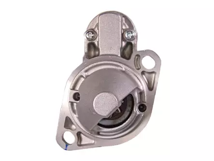 STARTTI MITSUBISHI M0T84381AM - Startit - 5200-8678MIT - 2