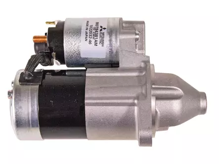 STARTTI MITSUBISHI M0T84381AM - Startit - 5200-8678MIT - 1