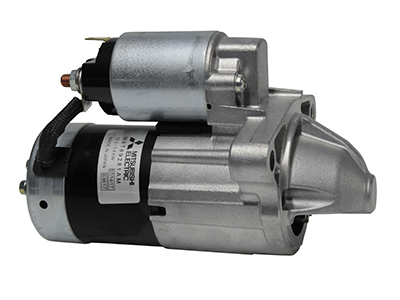 STARTTI MITSUBISHI M0T89281AM - Startit - 5200-65246MIT - 1