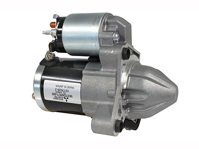 STARTTI MITSUBISHI M0TD0971AM - Startit - 5200-65228MIT - 1