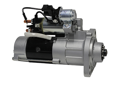 STARTTI MITSUBISHI M8T64781AM - Startit - 5200-65397MIT - 1