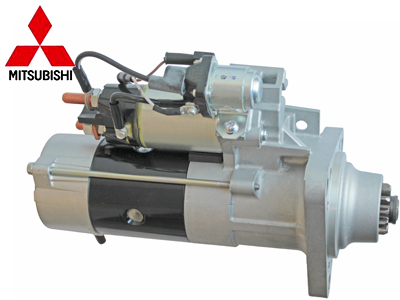 STARTTI MITSUBISHI M9T61971AM - Startit - 5200-65013MIT - 1