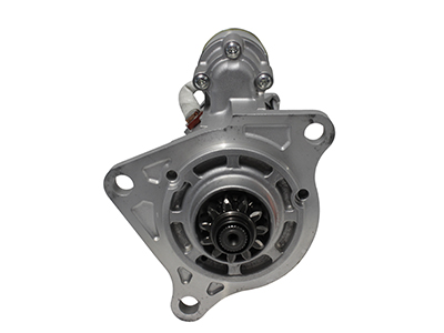 STARTTI MITSUBISHI M9T80971AM - Startit - 5200-7713MIT - 2