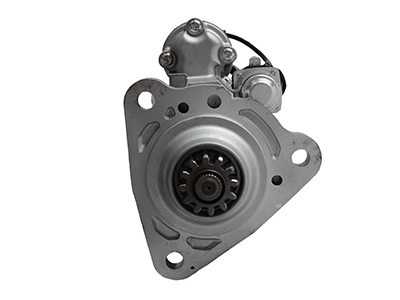 STARTTI MITSUBISHI M9T87373AM - Startit - 5200-65108MIT - 2