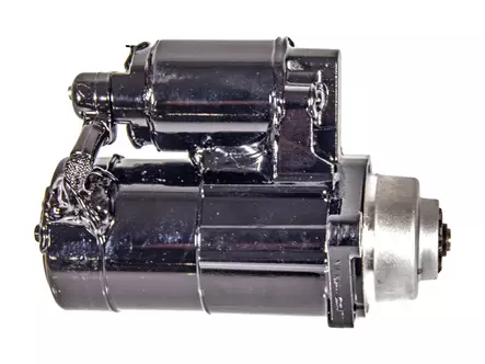 Mitsubishi OE Starttimoottori 12V 1,0kW 9-H - Honda perämoottori 75-150HP 2007- - Startit - 5200-8169MIT - 1