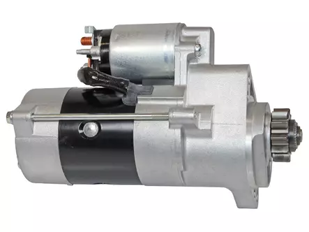 STARTTI MITSUBISHI M8T76072AM - Startit - 5200-7762MIT - 1