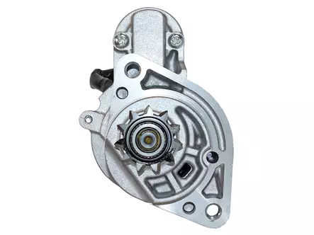 STARTTI MITSUBISHI M8T76072AM - Startit - 5200-7762MIT - 2