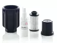 =1482-U5811KIT KORVAA TÄMÄN UREASUODATIN MANN - Ureasuodattimet - 1482-U589KIT - 2