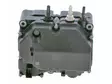 ANNOSTELUYKSIKKÖ - NOX-annostelumoduulit - 044404227T - 1