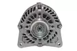 LATURI 110A A2TJ1291AM NISSAN - Laturit - 3200-60671MIT - 2
