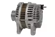 LATURI 110A A2TJ1291AM NISSAN - Laturit - 3200-60671MIT - 3