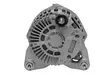 LATURI 110A A2TJ1291AM NISSAN - Laturit - 3200-60671MIT - 4