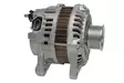 LATURI 110A A2TJ1291AM NISSAN - Laturit - 3200-60671MIT - 1