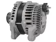 LATURI A3TX2581AM PSA 185A - Laturit - 3200-60719MIT - 3