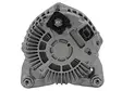 LATURI A3TX2581AM PSA 185A - Laturit - 3200-60719MIT - 4