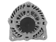 LATURI A3TX2581AM PSA 185A - Laturit - 3200-60719MIT - 2