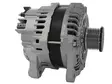 LATURI A3TX2581AM PSA 185A - Laturit - 3200-60719MIT - 1