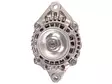 LATURI A7TA8571 24V 25A - Laturit - 3200-61201MIT - 2