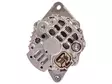 LATURI A7TA8571 24V 25A - Laturit - 3200-61201MIT - 4