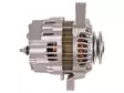 LATURI A7TA8571 24V 25A - Laturit - 3200-61201MIT - 1
