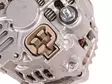 LATURI A7TA8571 24V 25A - Laturit - 3200-61201MIT - 5
