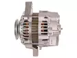 LATURI A7TA8571 24V 25A - Laturit - 3200-61201MIT - 3